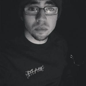 Meet your Posher, Gage